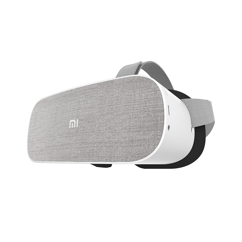 timmmm2012's tweet image. 3D-кинотеатр от Xiaomi 👓

Новая гарнитура Xiaomi Mi 3D Cinema дарит возможность захватывающего просмотра фильмов без каких-либо препятствий. Специально разработанная оптическая схема каждого из объективов-дисплеев  эквивалент полотна длиной 20 метров.