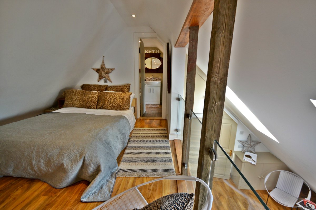 Arkwright&Co tweet media