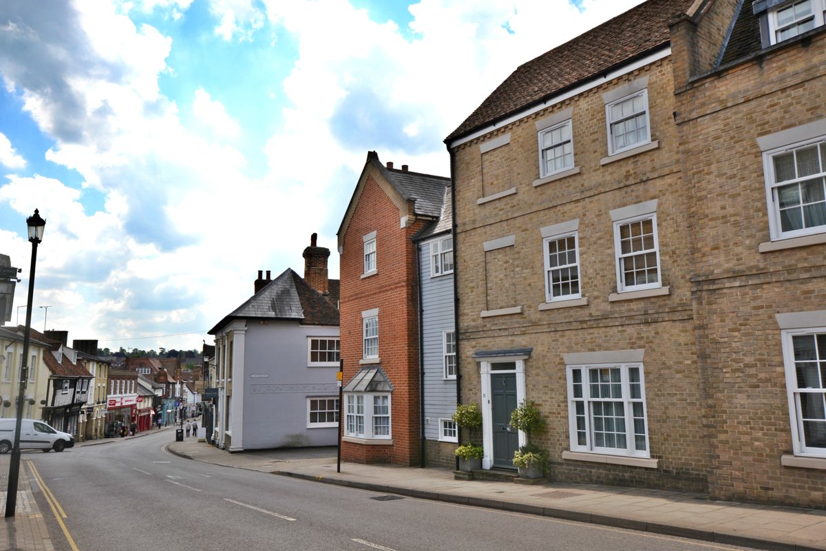 Arkwright&Co tweet media