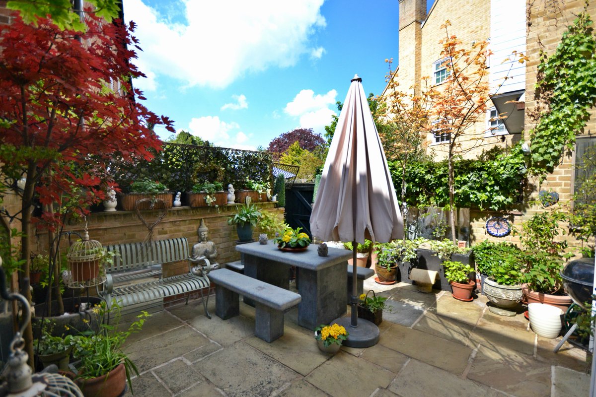 Arkwright&Co tweet media