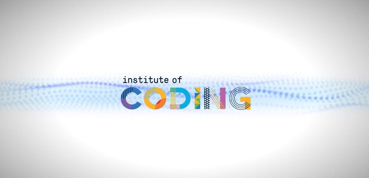 FDMGroup's tweet photo. Fantastic opportunity to join the @IoCoding and @ComposureMedia for a workshop on building confidence at @LDNTechWeek on Monday 10 June. Learn how to grow your soft skills, register now: https://t.co/3IwlLXrPBo #LTW2019 #iocoding #FDMcareers https://t.co/djhcfaRmzz