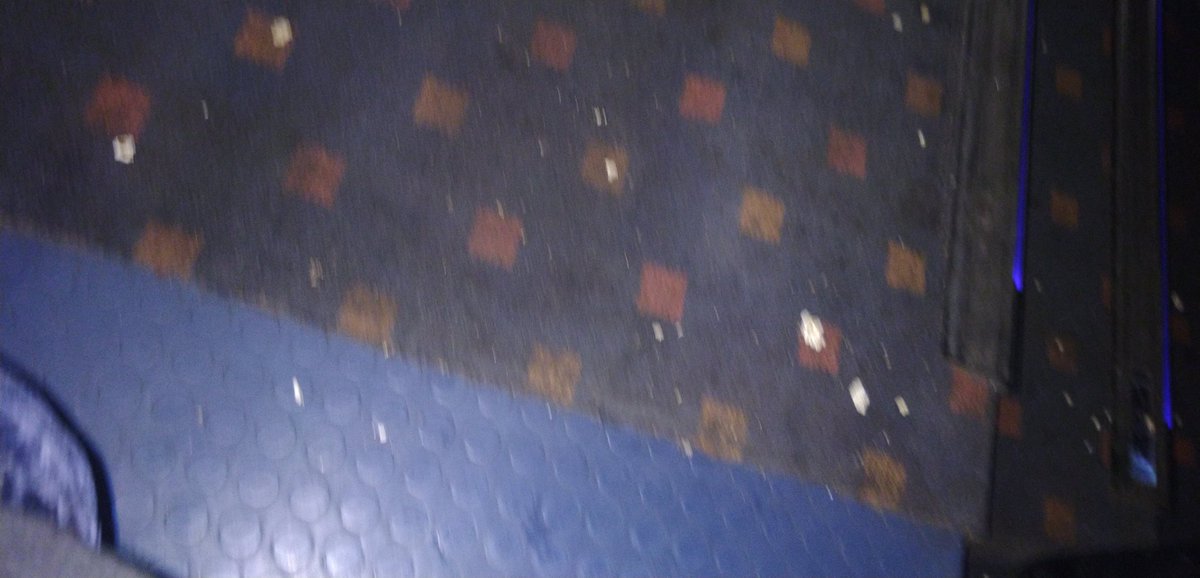 prisri2003's tweet photo. @Cinepolis @IndiaCinepolis we came for a show of Bharat @10.10 pm and this is the floor we are getting..we paid 300 per ticket and this is the swatch bharat your team is showing us https://t.co/taBYTCxgAo
