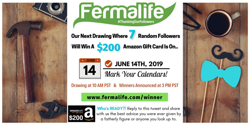 Fermalife tweet media