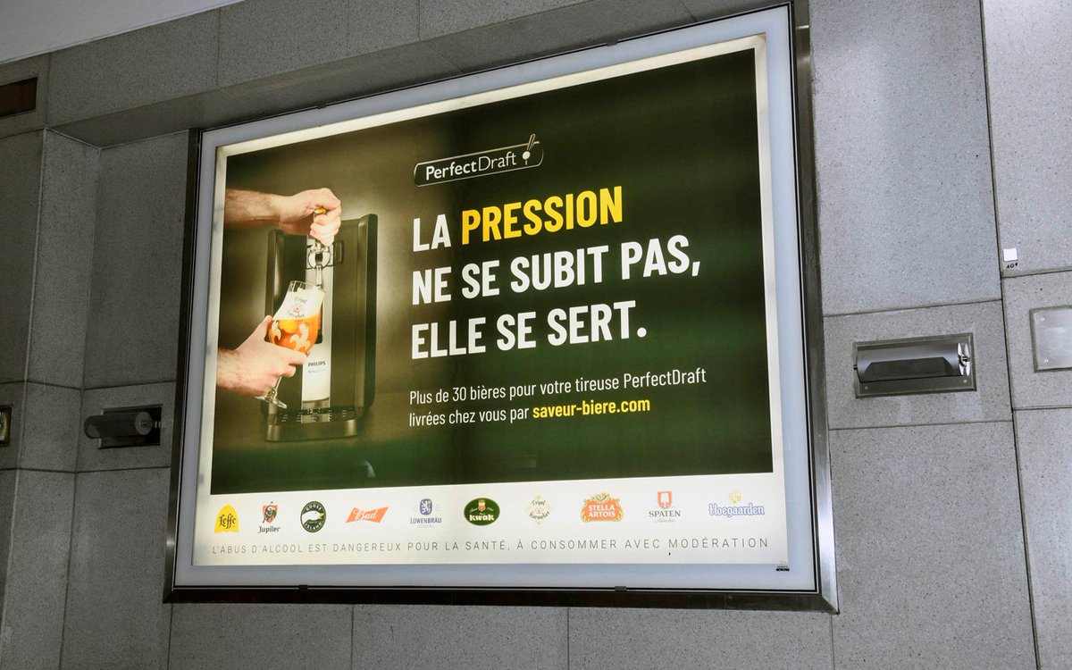 VIZEUM France tweet media