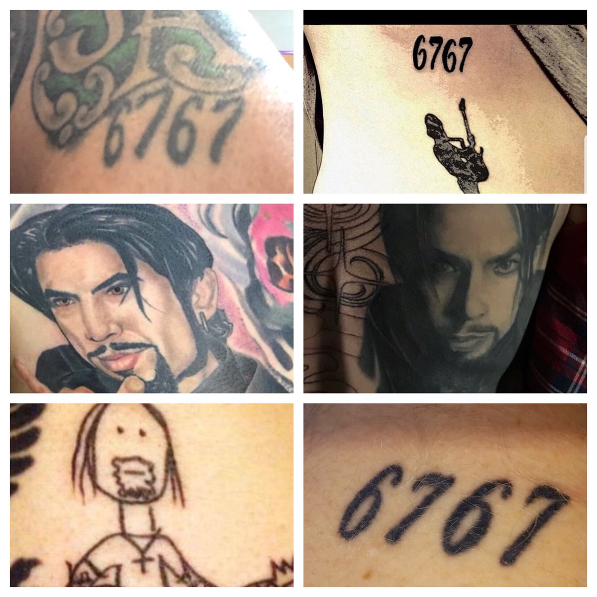 tat2jenna's tweet photo. Happy Birthday @DaveNavarro Love, Jenna,@itsaGthang @VerowK @sapphaire_rain @bluestarlight72 https://t.co/HVnf108E18