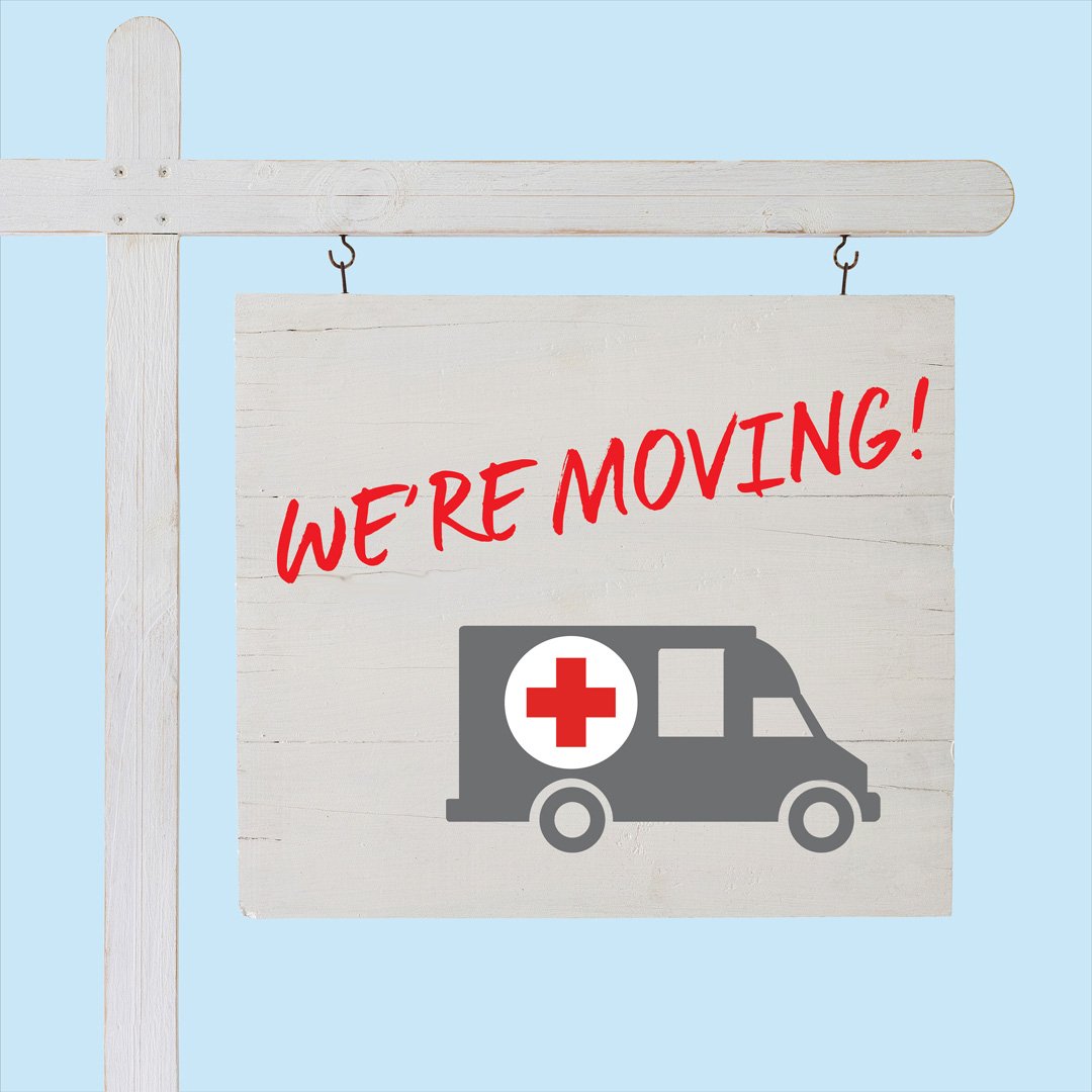 RedCrossCC tweet picture