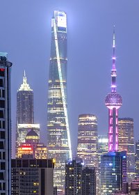 ASCE_SEI's tweet photo. One of the key themes of #globalstructures is performance based design of tall buildings. And one of the projects that will be discussed is the Shanghai Tower. We and our friends @IStructE look forward to seeing you in Dubai to learn more!
https://t.co/I2fZO1GQSa https://t.co/Qwi8c4oXfZ