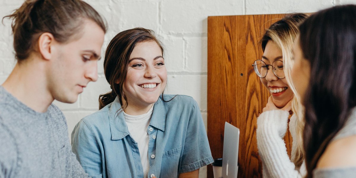bcama's tweet photo. Hey Marketing pros… looking for a way to reconnect with your industry peers? Look no further! We’re hosting a #BCAMASummertimeShindig on the 19th and want to see you there! Get your tickets today 👉 https://t.co/b3FNdA7LR3 #BCAMA #Networking https://t.co/rTVzw3hhhL
