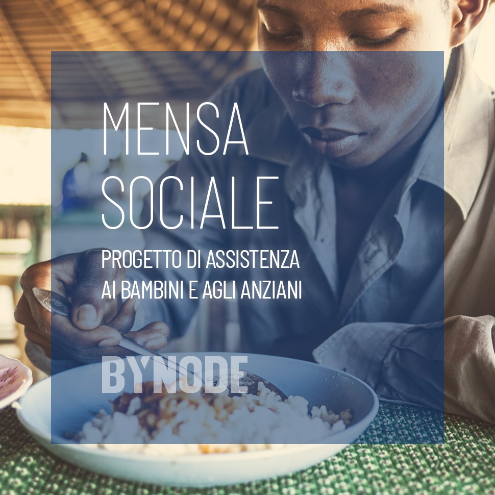 bynodeonlus's tweet photo. Il progetto #MensaSociale si prefigge di realizzare, nelle immediate adiacenze del convento dei frati e della Chiesa di San Pedro apóstol di Matanzas, un centro sociale dove allestire una mensa sociale per bambini ed anziani con il supporto della #Caritas Cubana #BYNODE #Cuba https://t.co/nXVeuj0pKD