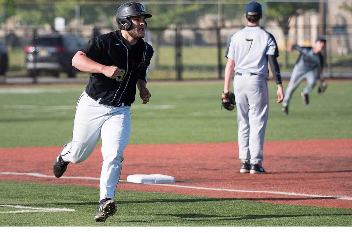 HCHawknationBas's tweet photo. Congratulations to our very own Jimmy Kemp on being named 2019 (Co) Player of the year for the HCIAL White Division. Tino Salgado, Rafael Solano, Isiah Decias and Allen Sanchez were all named 1st team all county. Hard work paying off for the Hawks. Congrats. GO HAWKS!! https://t.co/xq5Bf3MLW9