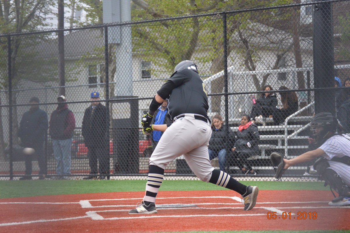 HCHawknationBas's tweet photo. Congratulations to our very own Jimmy Kemp on being named 2019 (Co) Player of the year for the HCIAL White Division. Tino Salgado, Rafael Solano, Isiah Decias and Allen Sanchez were all named 1st team all county. Hard work paying off for the Hawks. Congrats. GO HAWKS!! https://t.co/xq5Bf3MLW9