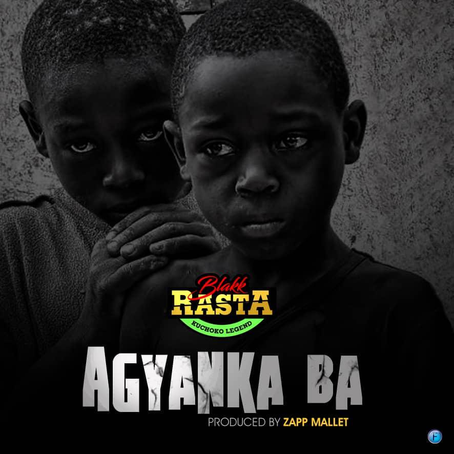 RastaKwadzo's tweet photo. #AfricanHistoryClass #AfricanHistoryClass #AgyankaBa #AgyankaBa #TaxiDriverShow #TaxiDriverShow #dedededede @ClementPlasma @Blakkrasta https://t.co/UbDI6aeUaE