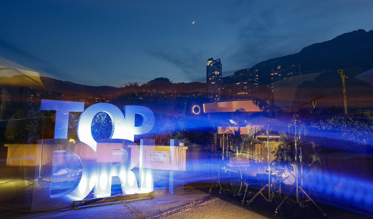 byndr_fr's tweet photo. BYNDR présent au côté d' @arcaneoContact pour accompagner 🎥 les décideurs RH et DAF au coeur des transformations et de l'innovation à @montecarlobay pour @topdrh et @topdaf cc @fabricekhalfa #RH #Management #RRH #DRH #TopDRH
#TopDAF #Beyonder #beyond https://t.co/9YNBwQTx11
