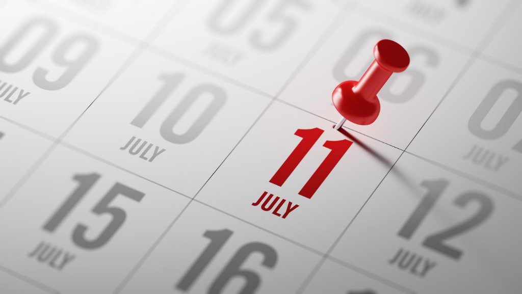 SunbeltBuilders's tweet image. You only have four weeks, or until July 11, to take advantage of the early bird registration pricing. Also, book your room at the Gaylord Texan before the discounted rate expires on July 15. 
Show pass: bit.ly/2019SunbeltAtt… 
Gaylord Texan Resort: bit.ly/GaylordTexan20…