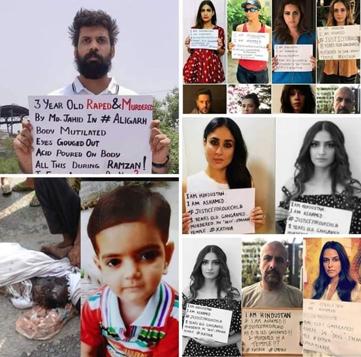 Revanth Bachupalli tweet media