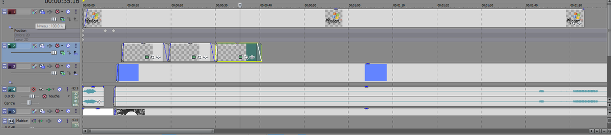 SoyukeTech's tweet image. 我的新程序（WIP）