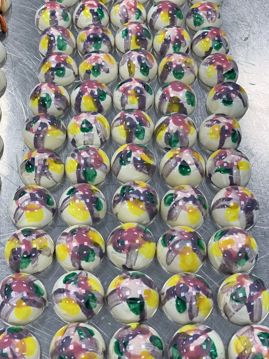 Lucy Thompson tweet media