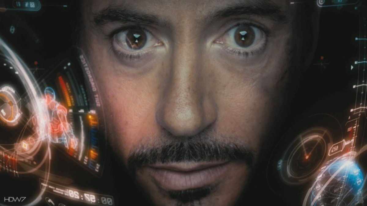 bi-ronman ⎊ ۞ tweet media