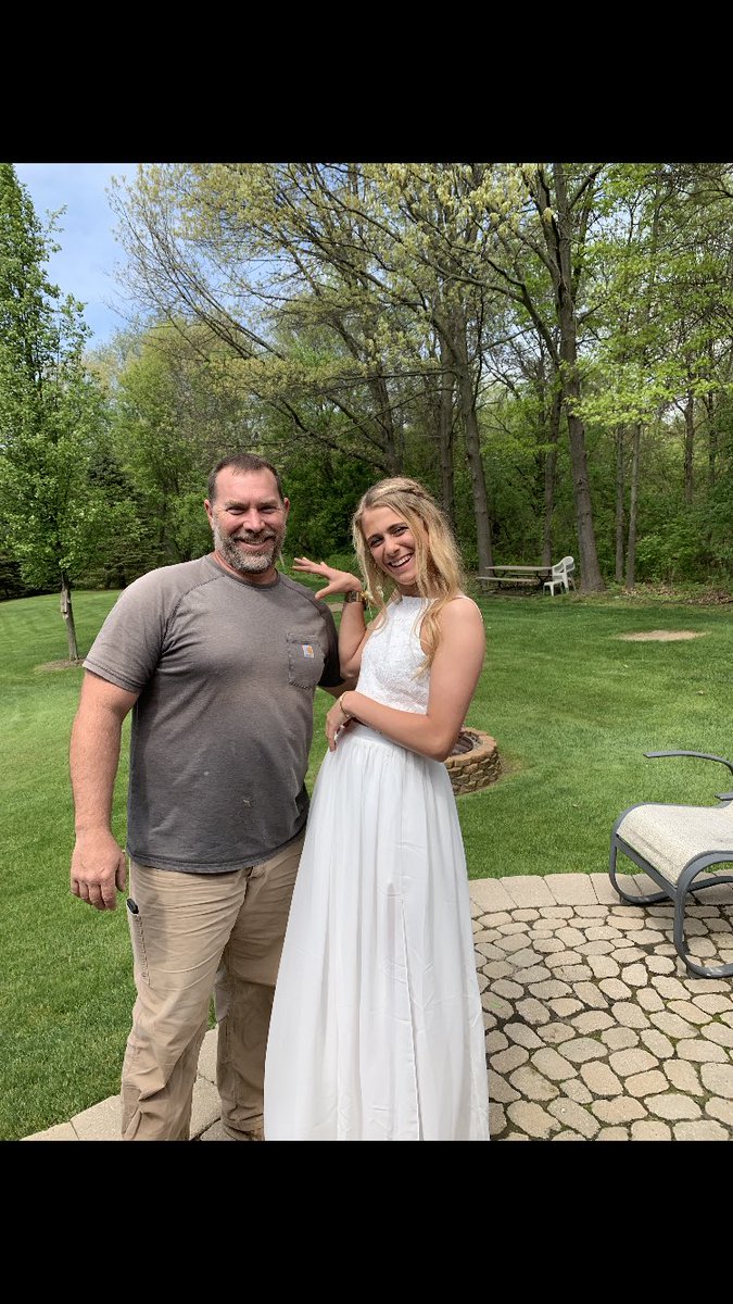 <a href="/Annaskvv/">Anna Skvarce</a> <a href="/Mcjensen73Mike/">Mike Jensen</a>