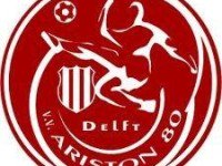 Haagsamateurvoetbal tweet media