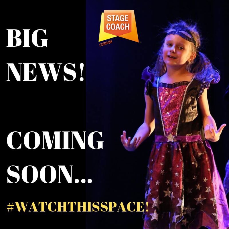 StagecoachCobham tweet media