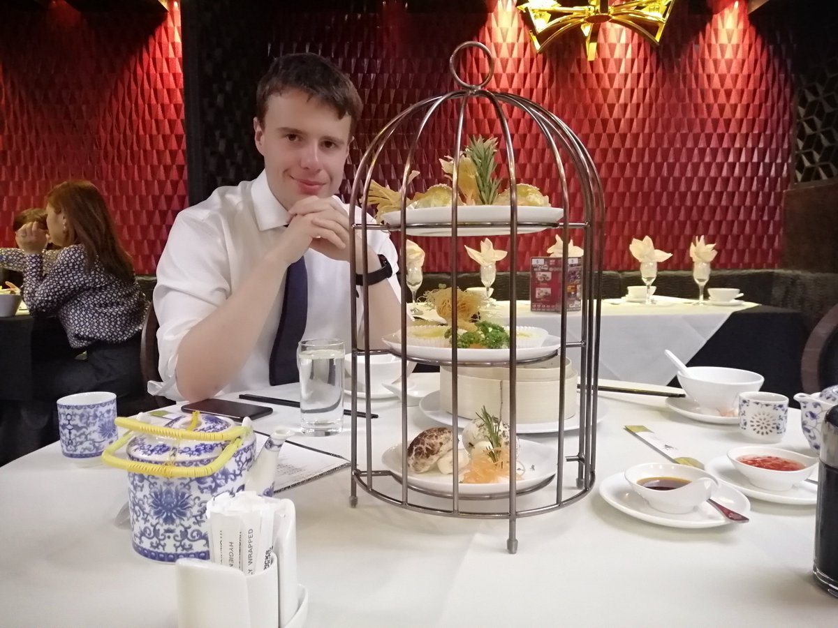 Ruth Millington tweet media