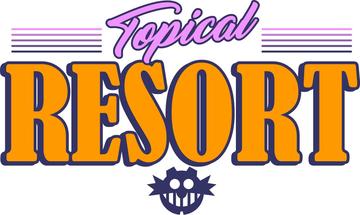 RadioSEGA's tweet photo. On tonight's special edition of the Resort, you can win a tee for your knowledge on Tee... really. Brush up beforehand for the Trivia Coast, and get in those requests for the Request Resort. You won't want to miss this episode!
#TopicalResort https://t.co/sOeCPpMHrD