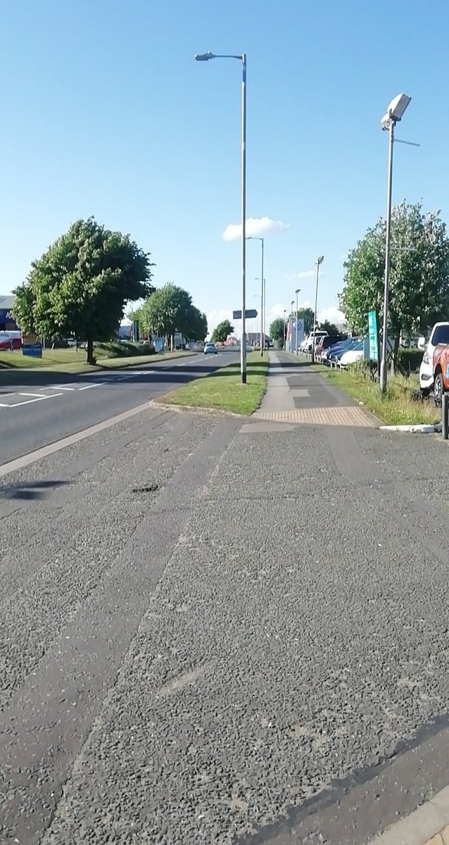 I love Lincoln so much 😍