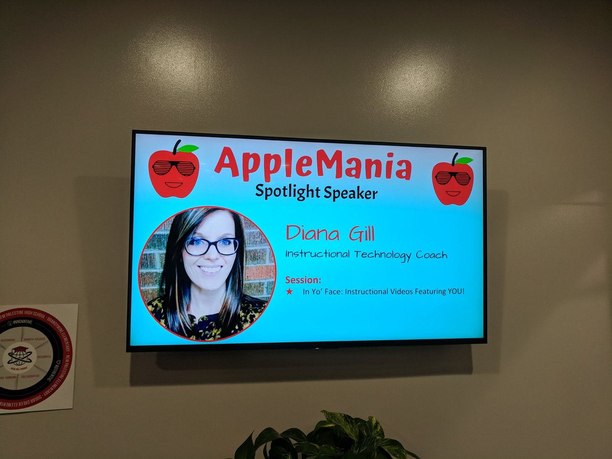 Diana Smith tweet media