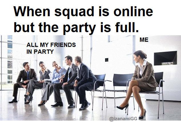 pengorii's tweet image. 😭😭😭😭