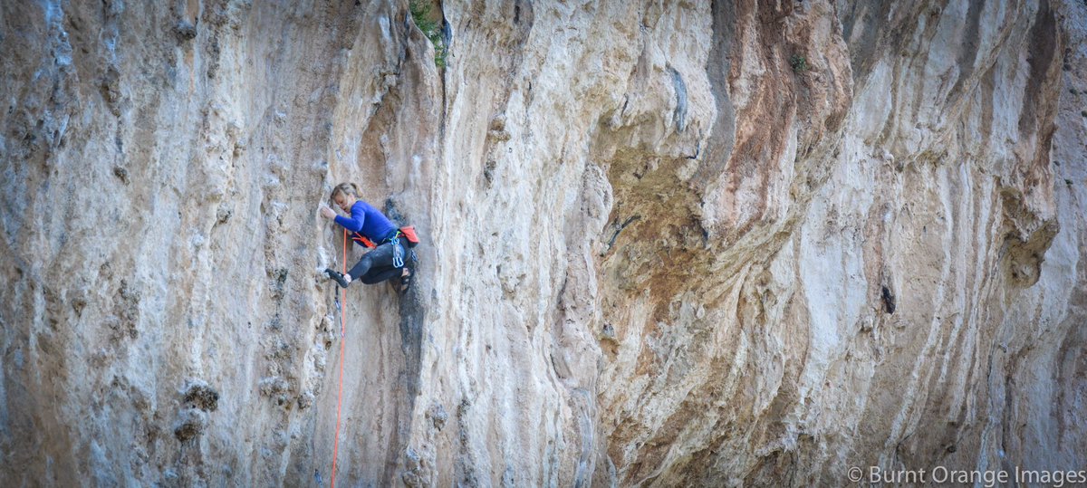 New article about injuries <a href="/Arcteryx/">Arc'teryx</a>  photo: Burnt Orange Images. blog.arcteryx.com/considerations…