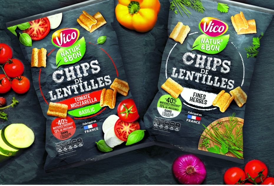 VIZEUM France tweet media