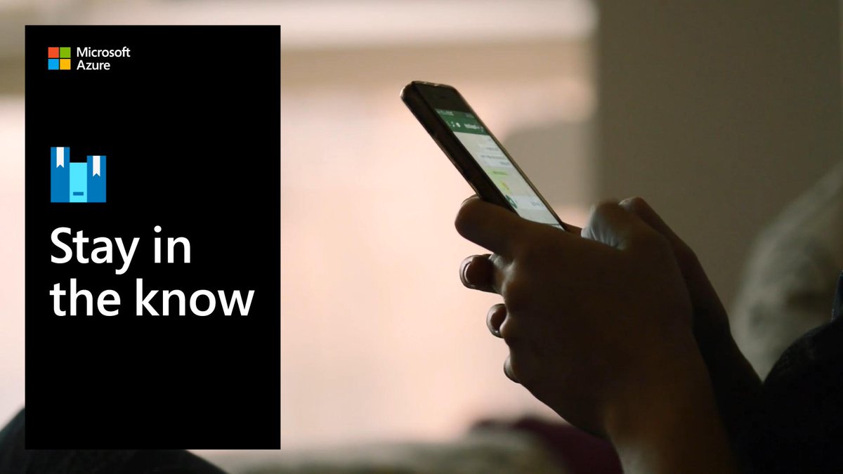 msdev's tweet image. Curious about transferring files between a data science VM and #AzureDataLake?

There&apos;s an article for that: msft.social/ST84I6