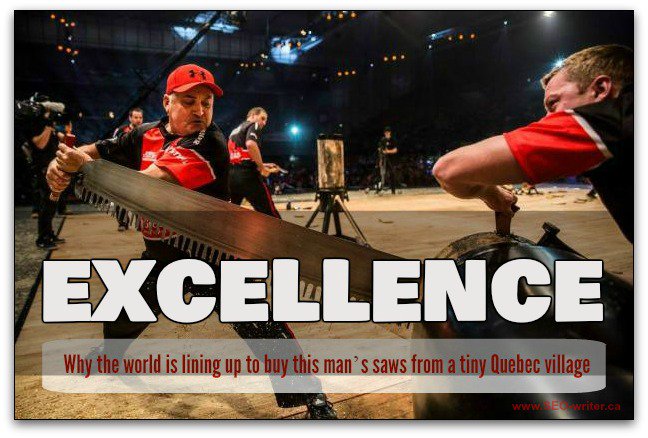 eva_wb06's tweet photo. Why excellence matters! https://t.co/amHBjC3trg RT @Amabaie https://t.co/i4blPu3ysv