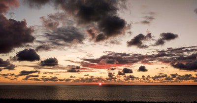 rsheak's tweet photo. Photo By Kristian Mock | Unsplash
#environmentallyfriendly #environment #cloud #sunsets #cloudsecurity #enviromentalyfriendly #cloudauditing #cloudcompliance #oceanconservancy #rainwater #sunset #marketingcloud #lakebuenavist #lakebuenavista #followback https://t.co/dn7mjdqTqC
