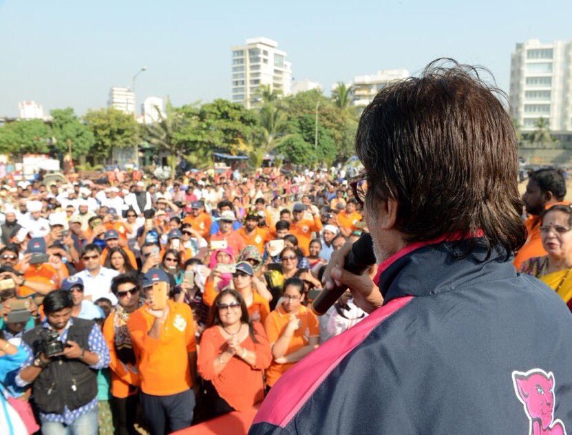 Amit Nadkar tweet media