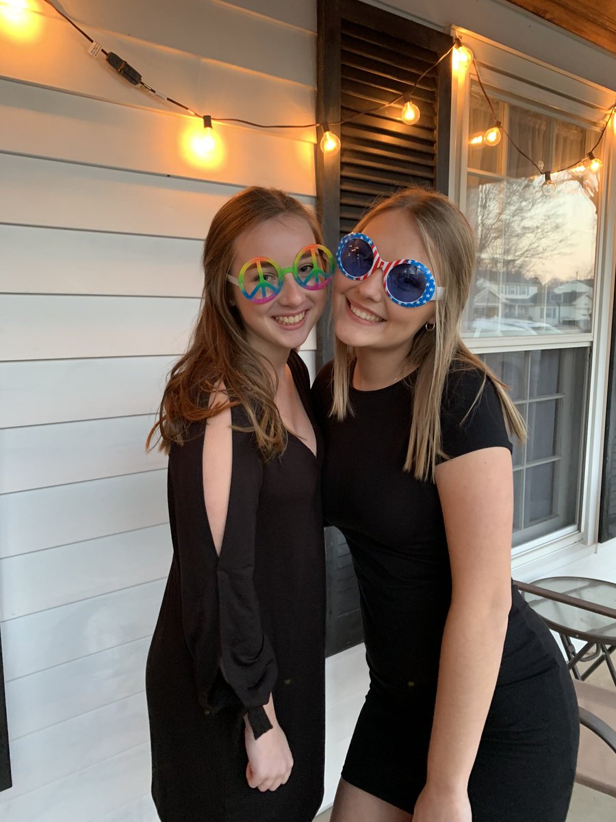 mbochenekk's tweet photo. HAPPIEST BDAY ERIN!! love u w all my heart miss u so much hope today is the best 😙🤩 @erin6701 https://t.co/oNf8QTstnN