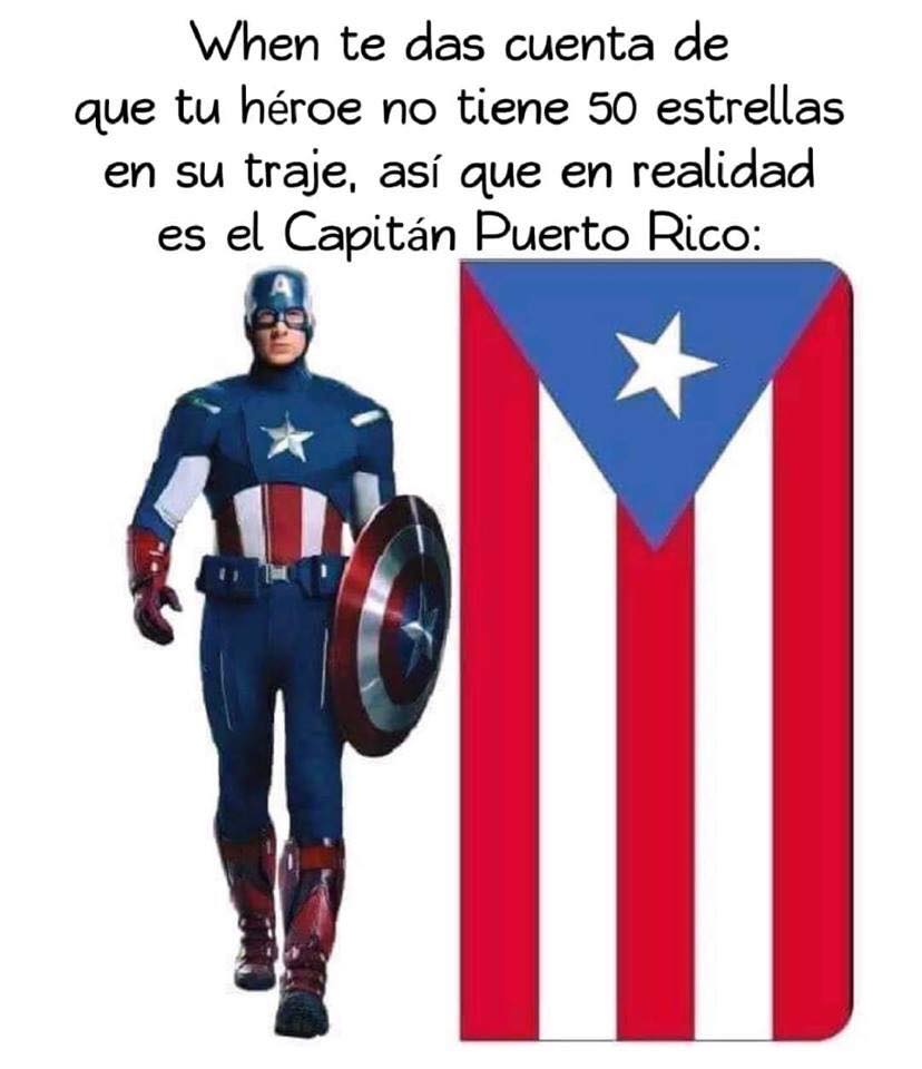 No he podido evitarlo @Jonatan__Ros  AJAJAJJA