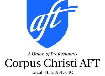 AFT TEACH tweet media