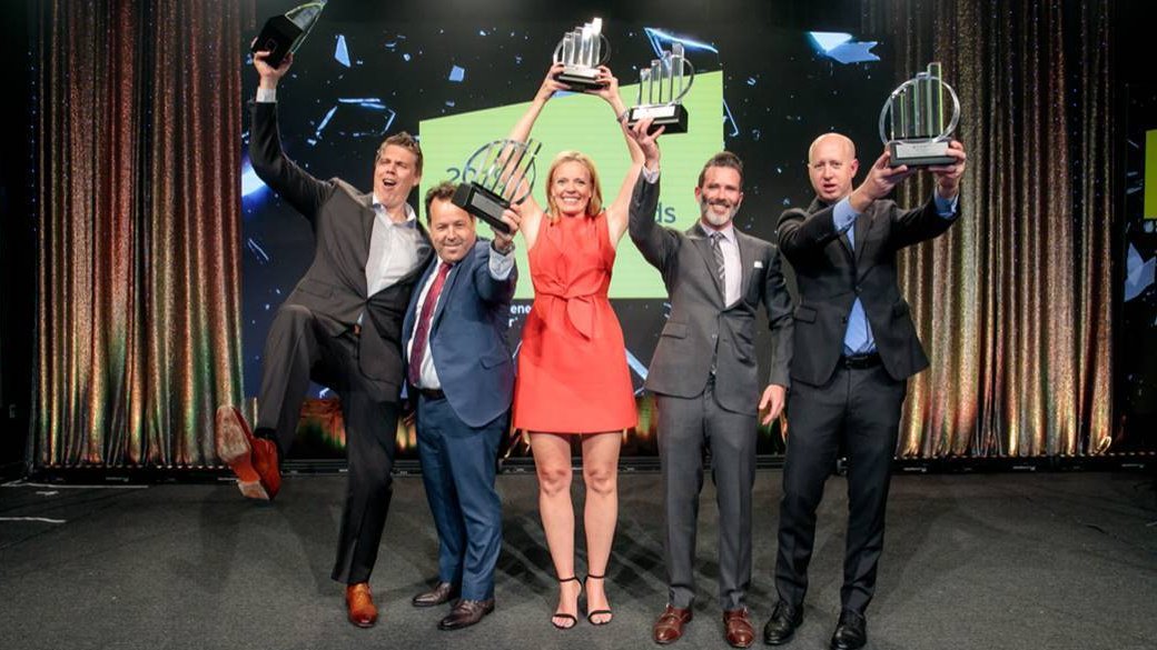 ReliantFunding (@reliantfunding) on Twitter photo Congratulations to our CEO <a href="/AdamStettner/">Adam Stettner</a> and all other #EOYSD 2019 Winners! <a href="/perfect_bar/">Perfect Snacks</a> <a href="/carincanale/">Carin Canale</a> <a href="/wincramer/">Win Cramer</a> <a href="/tealiummike/">Michael Anderson</a> <a href="/lunk18/">Jeff Lunsford</a> @EY_EOYUS Congratulations to our CEO <a href="/AdamStettner/">Adam Stettner</a> and all other #EOYSD 2019 Winners! <a href="/perfect_bar/">Perfect Snacks</a> <a href="/carincanale/">Carin Canale</a> <a href="/wincramer/">Win Cramer</a> <a href="/tealiummike/">Michael Anderson</a> <a href="/lunk18/">Jeff Lunsford</a> @EY_EOYUS