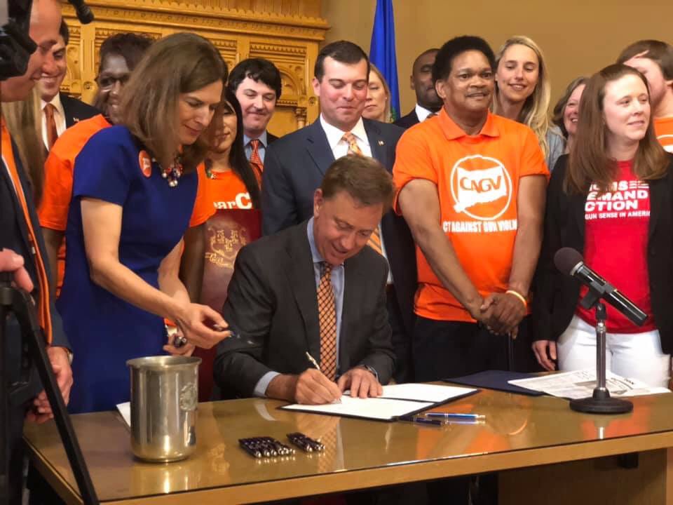 Steve Stafstrom tweet media