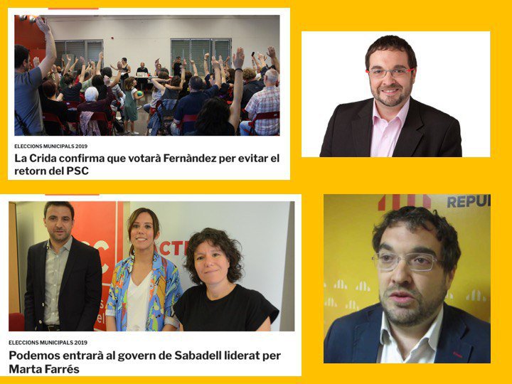 KAKTUS SBD (@kaktussbd) on Twitter photo 