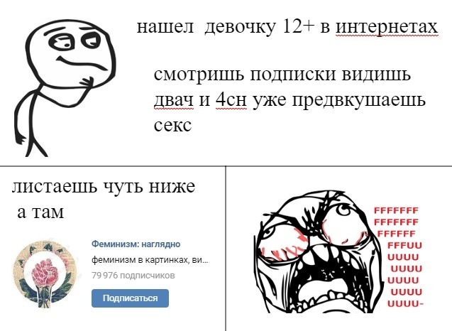 D8eYqb0XoAEQwl4?format=png&name=small