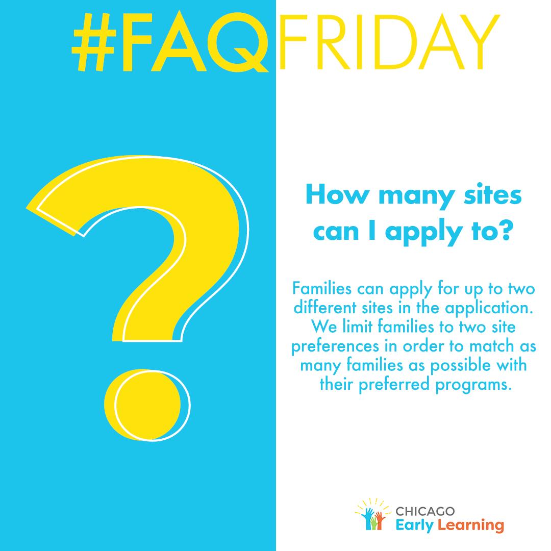 Chicago Early Learn tweet media