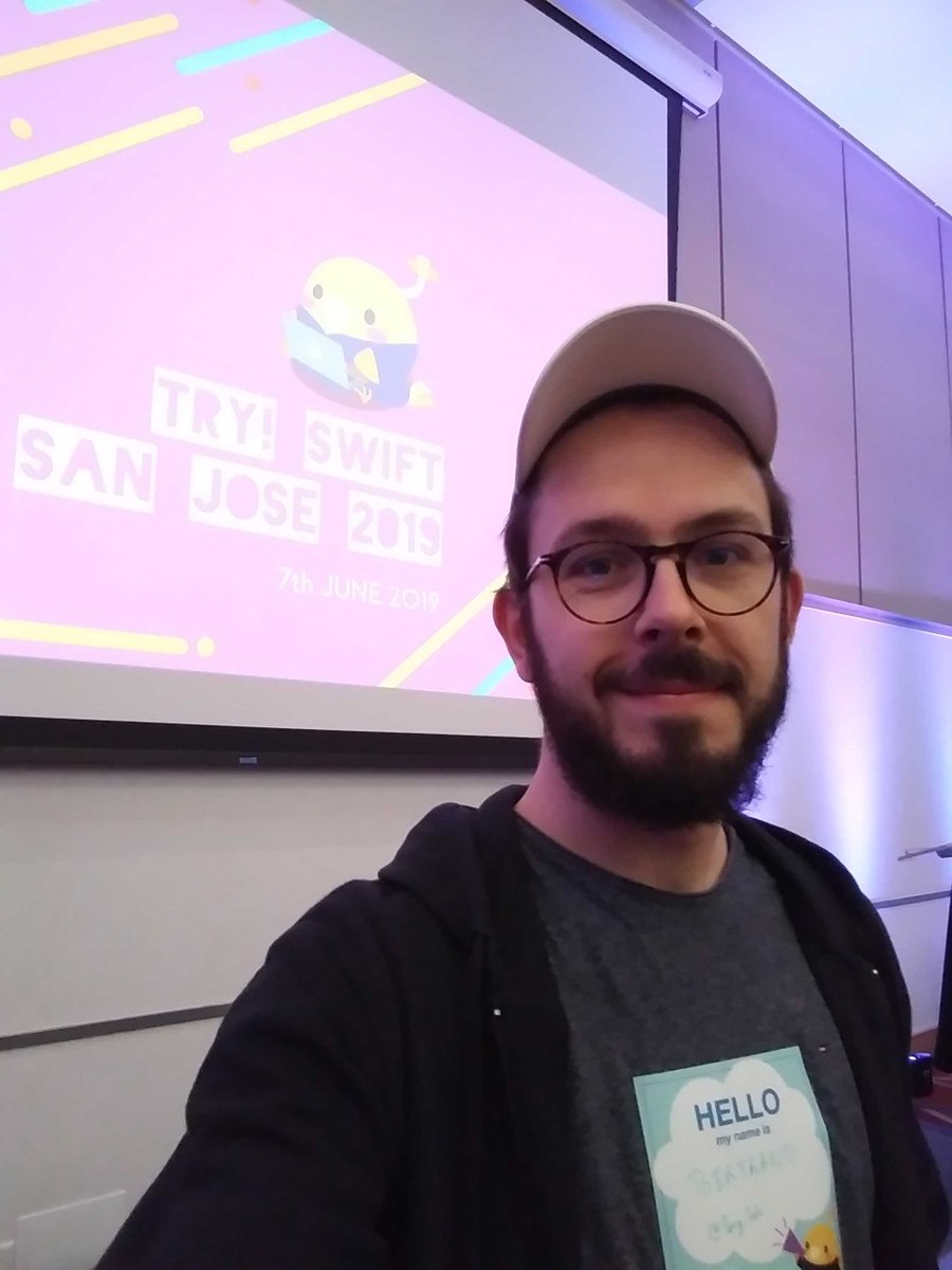 Longbob tweet media