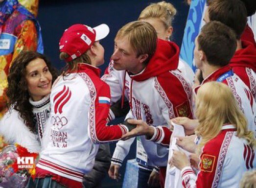 олимпийские игры в сочи 2014. олимпийский флаг сочи 2014. олимпийская сборная сочи 2014. парад наций олимпийские игры. олимпийские игры в сочи 2014.