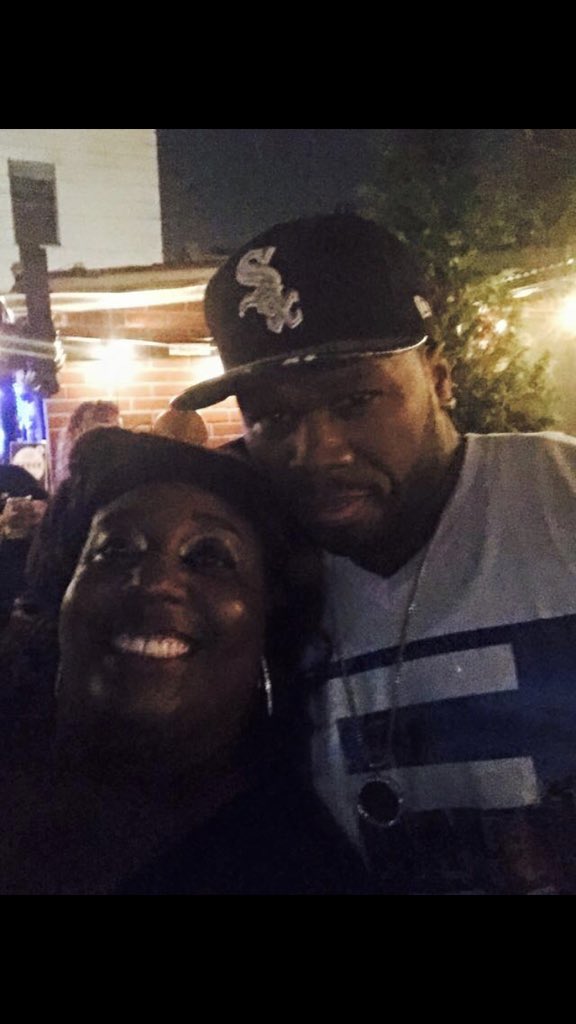 succulentcrab's tweet photo. @Power_STARZ @OmariHardwick @JosephSikora4 @naturinaughton My momma and I have been loyal since day #1! #PowerForever https://t.co/VIuthBg9Cp