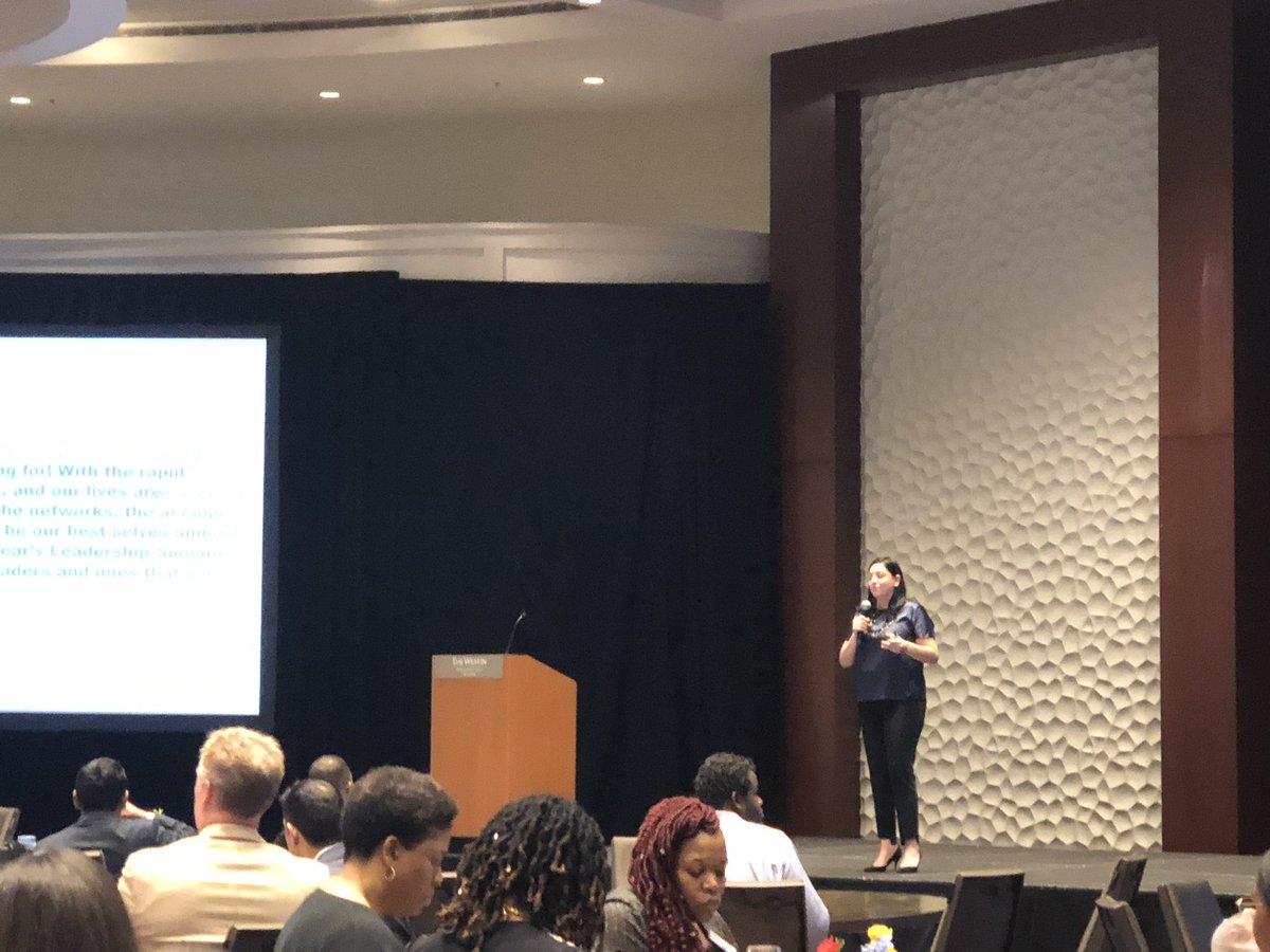 Stephanie Sadowski tweet media