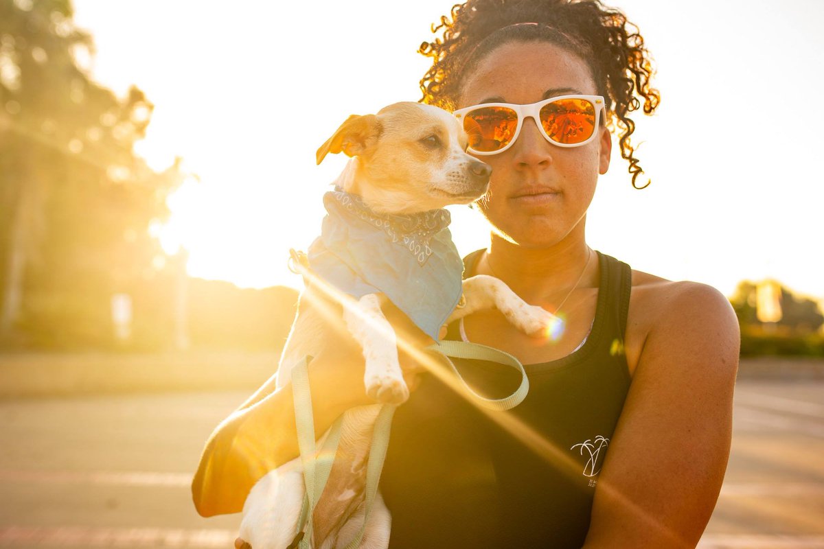 Nov_Project's tweet photo. Homework for #NPKNOCKS photo contest is due June 21! Info here: https://t.co/zNEwk373gH https://t.co/kgbdFz1PC6