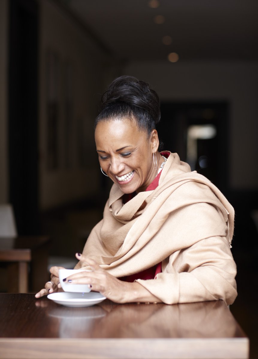 CUNY's tweet photo. Lesley Lokko is the newly named dean of the Spitzer School at @CityCollegeNY effective December 2019. The UK-trained, Scottish-Ghanaian architect, academic and best-selling novelist brings a scholarly and creative perspective to the school. https://t.co/8lj7AQbxeW https://t.co/O9Foivop5q